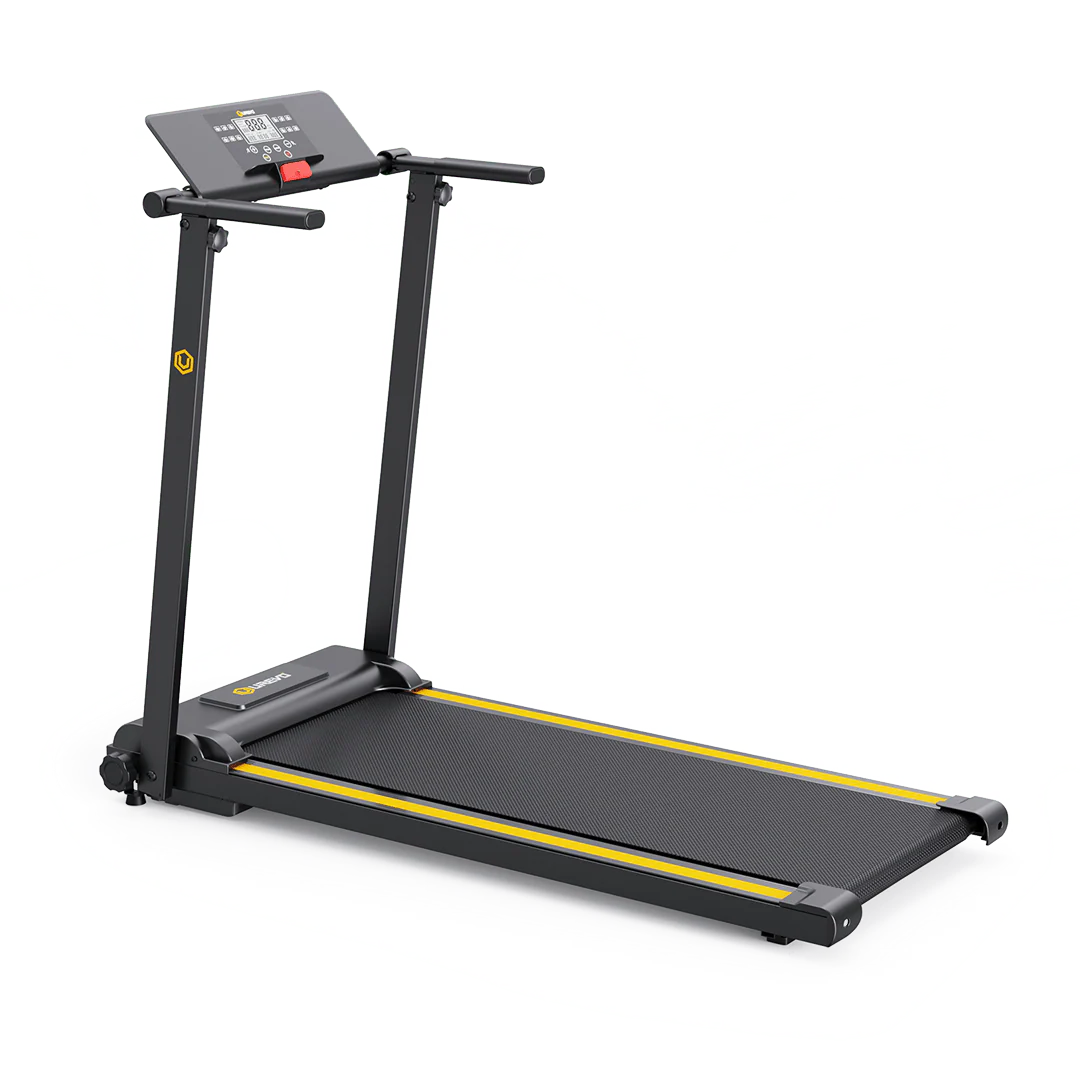 UREVO Foldi Mini Treadmill - Image 10