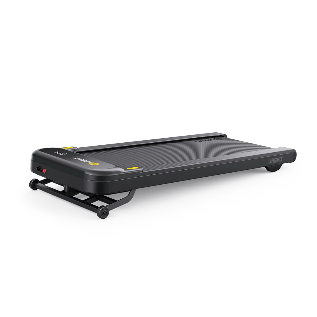 UREVO SpaceWalk 3S Smart Walking Pad - Image 13