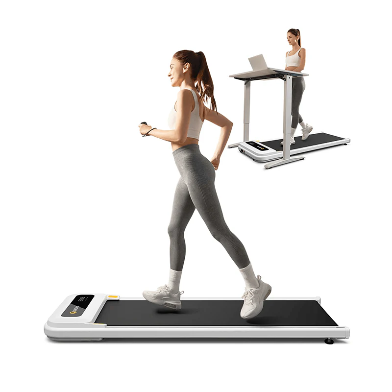UREVO Strol U1 Treadmill - Image 11