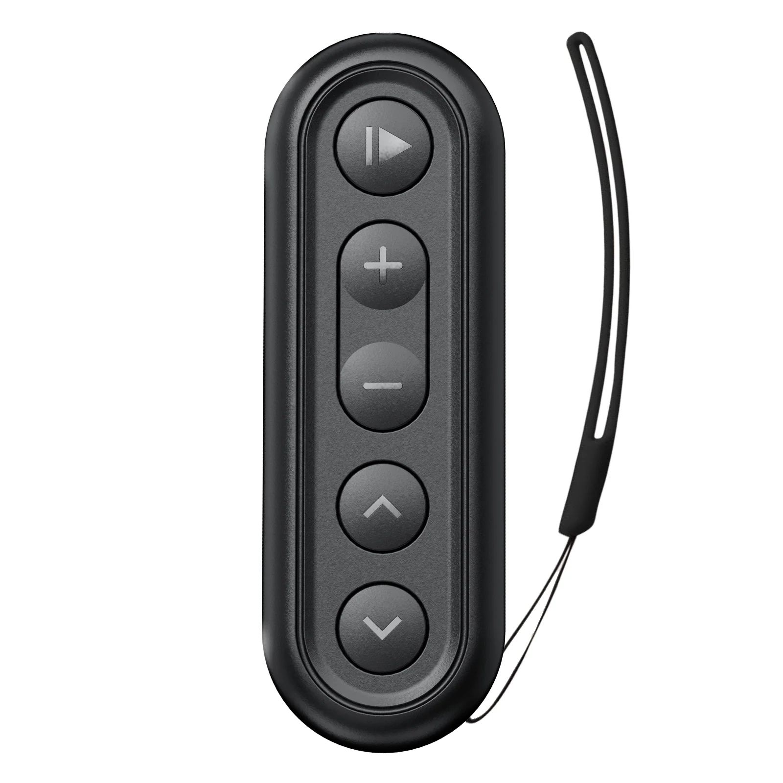 Treadmill's Remote Control - Image 10