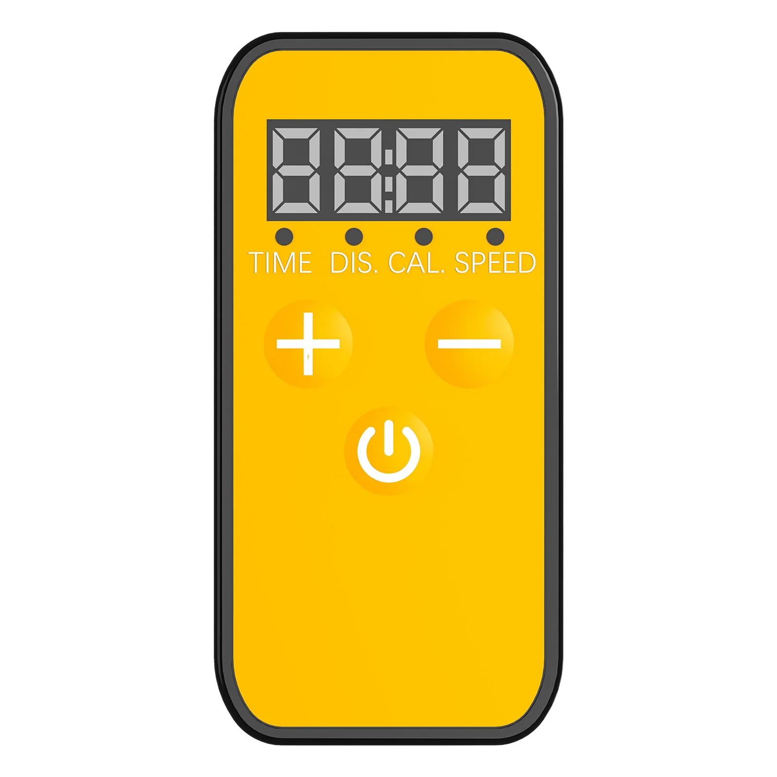Treadmill's Remote Control - Image 11