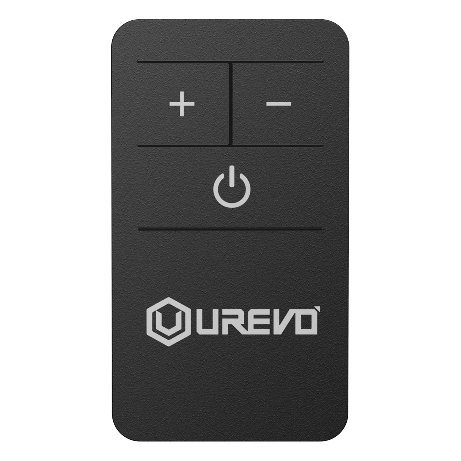 Treadmill's Remote Control - Image 15