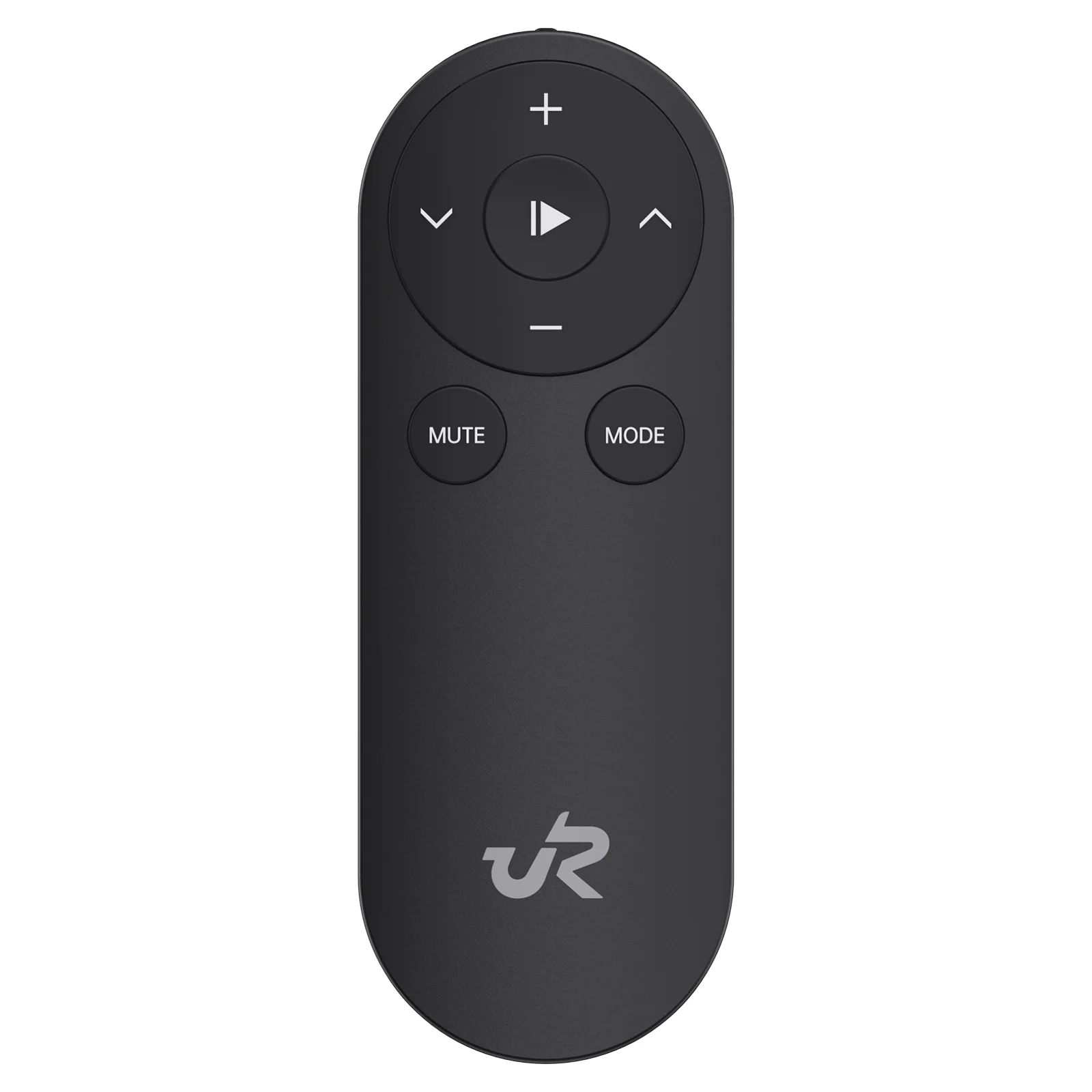 Treadmill's Remote Control - Image 17