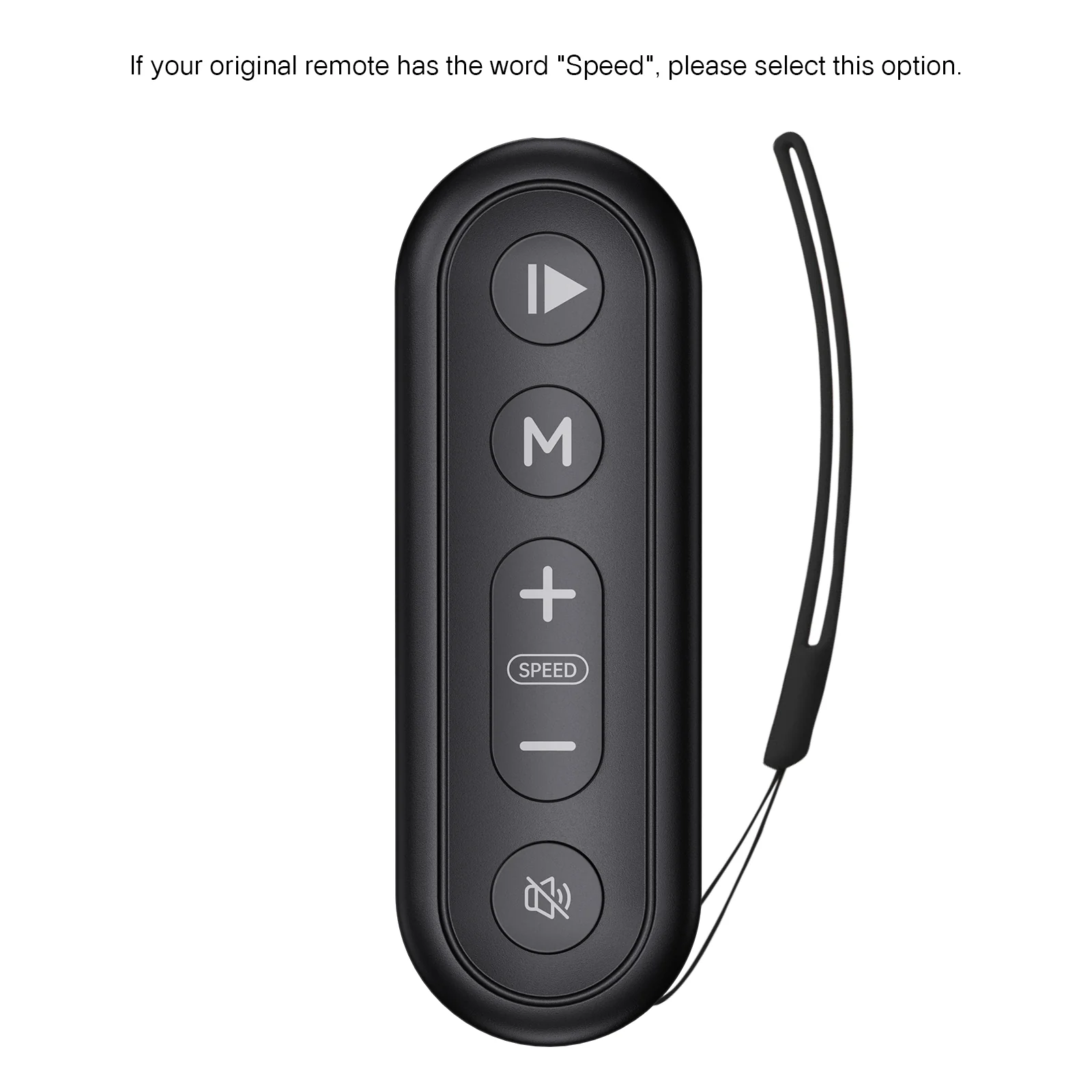 Treadmill's Remote Control - Image 22