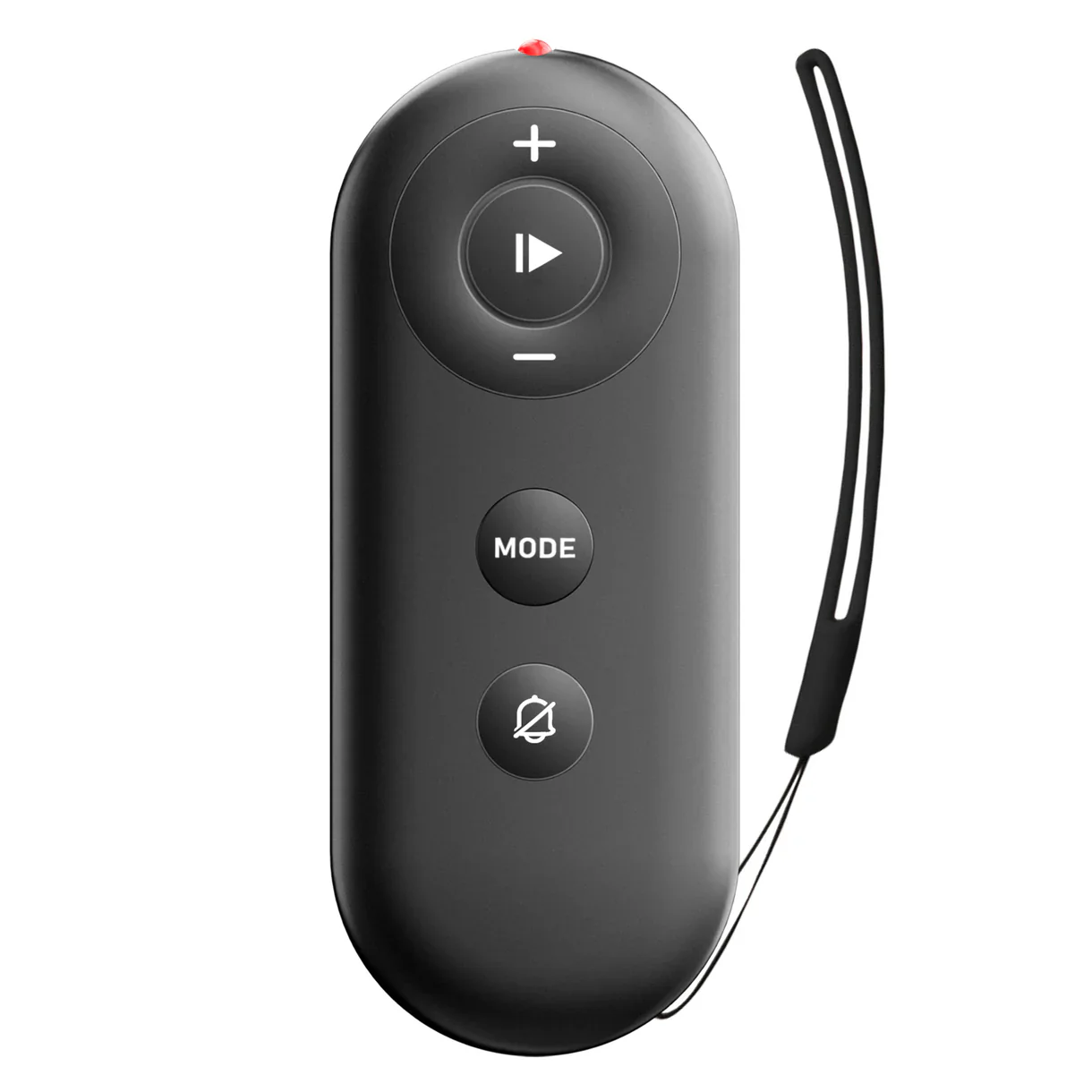 Treadmill's Remote Control - Image 28