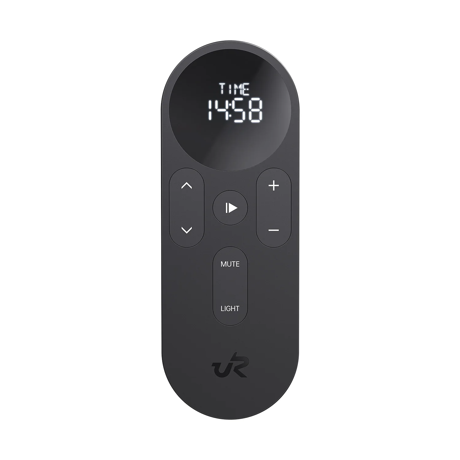 Treadmill's Remote Control - Image 29