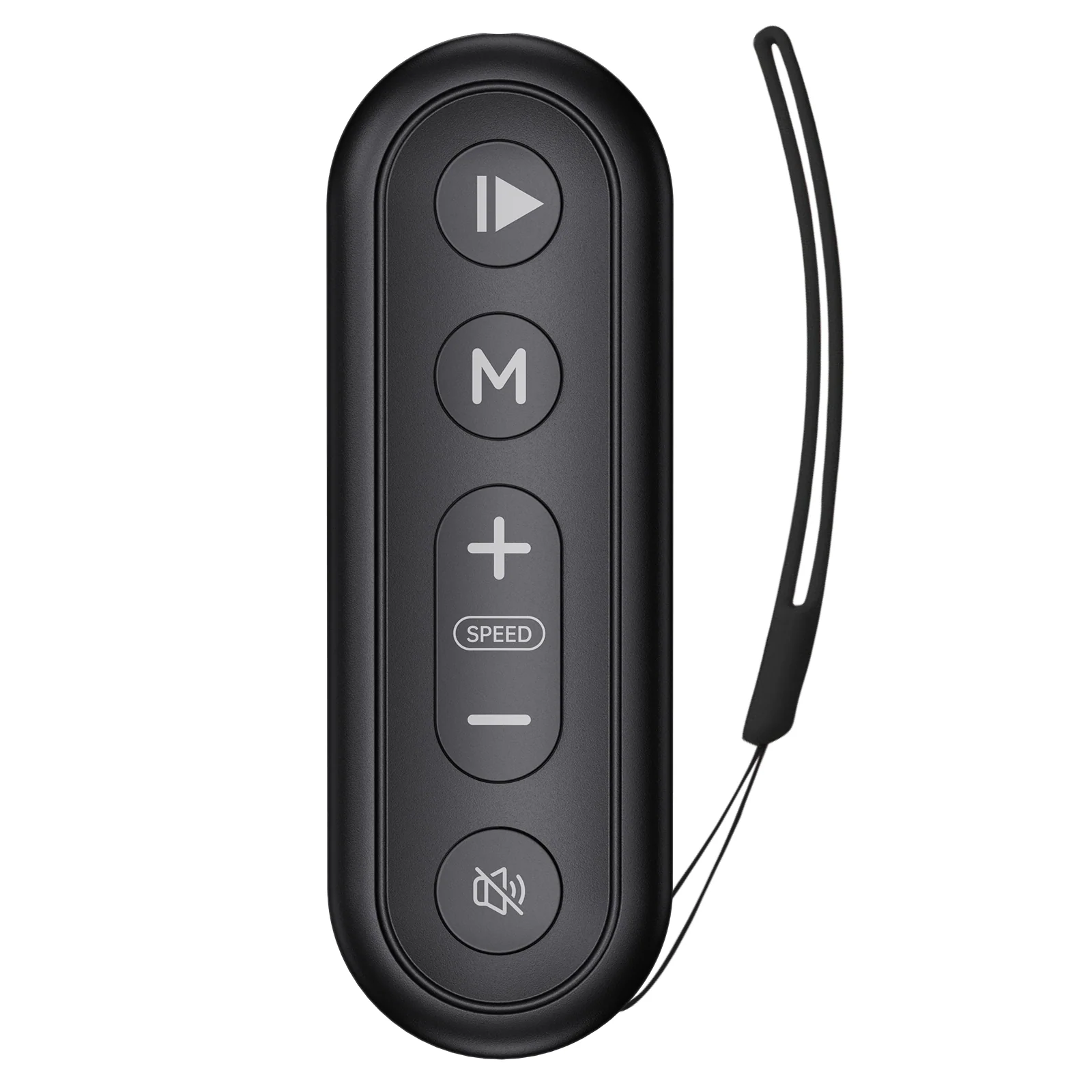 Treadmill's Remote Control - Image 4