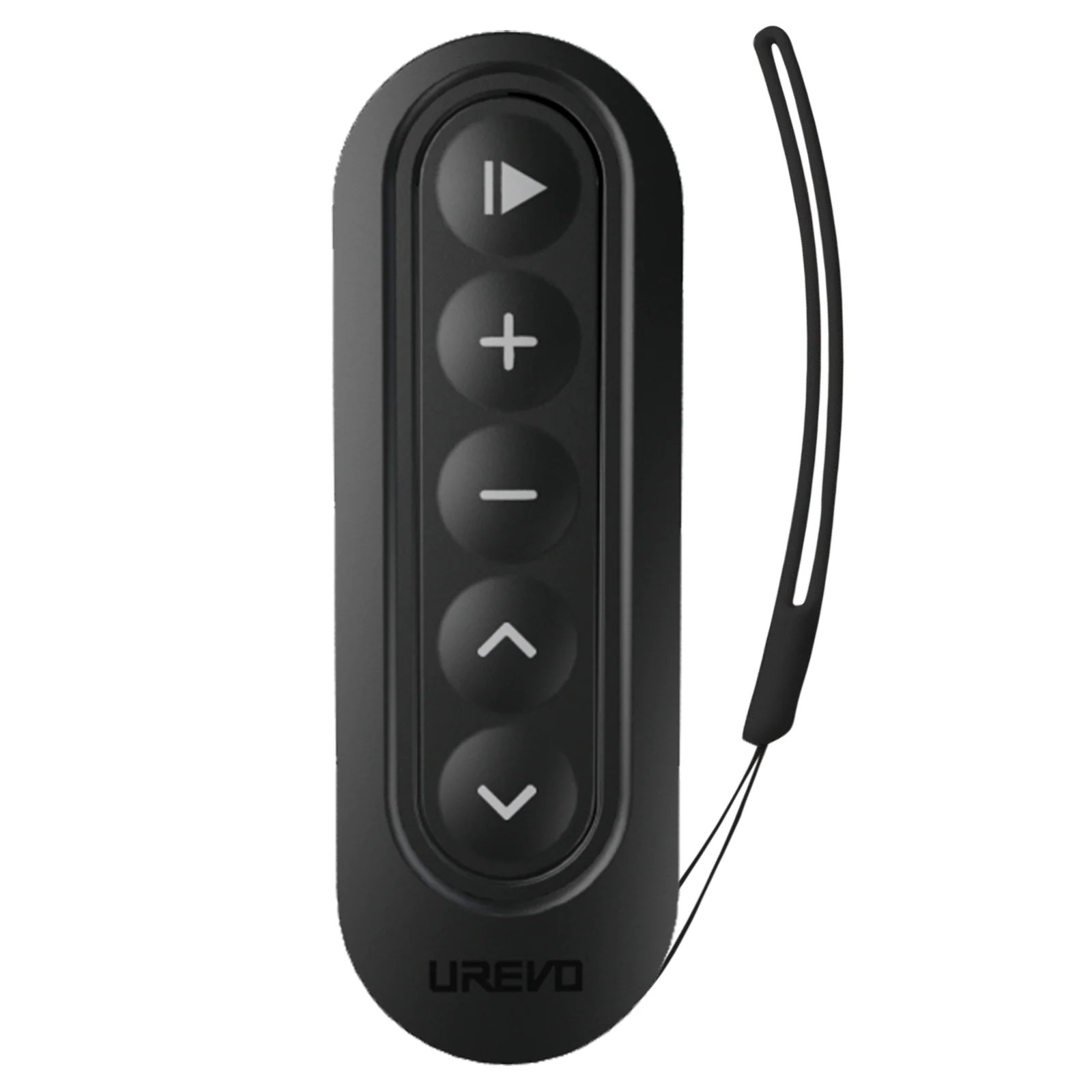 Treadmill's Remote Control - Image 6