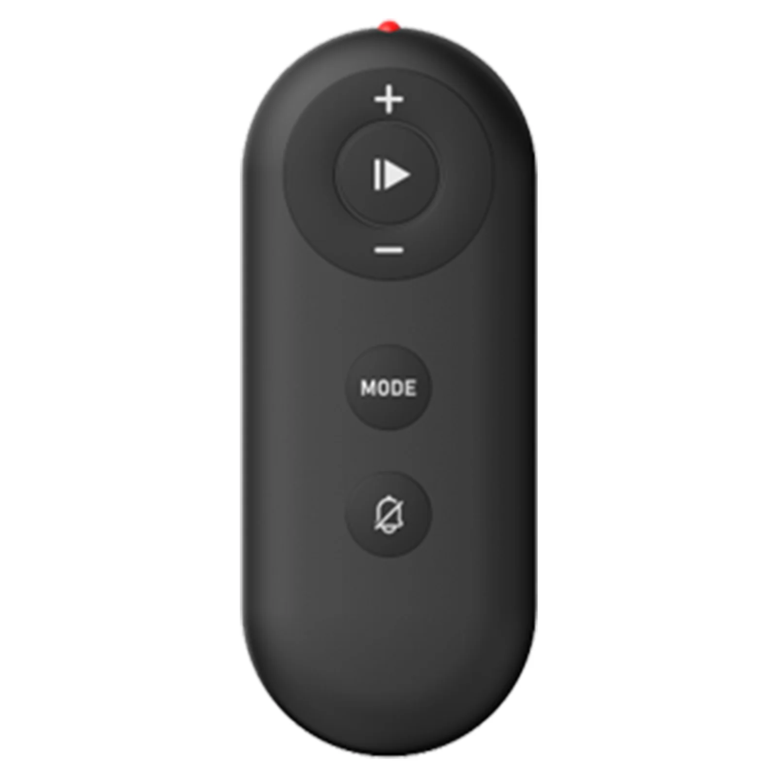 Treadmill's Remote Control - Image 7