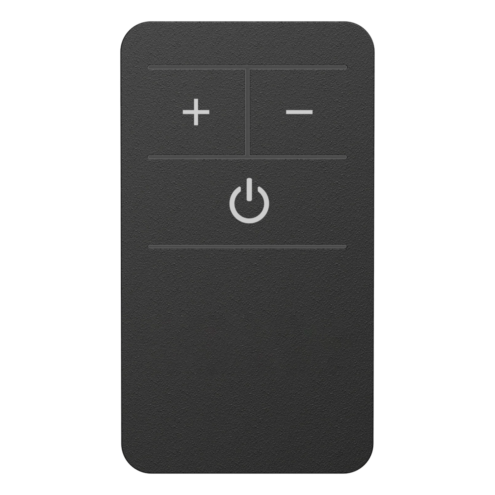 Treadmill's Remote Control - Image 8