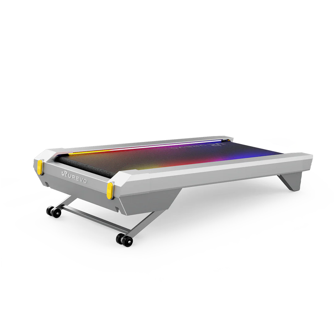 UREVO CyberPad for Office Smart Treadmill - Image 10