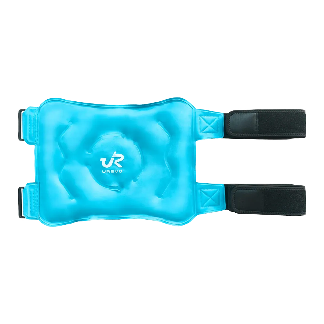 UREVO Ice Relief Pack - Image 9