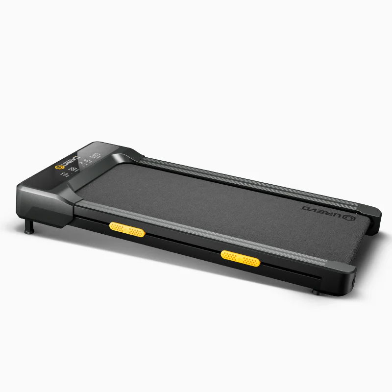 Refurbished-UREVO SpaceWalk 2S Lite Walking Pad - Image 8