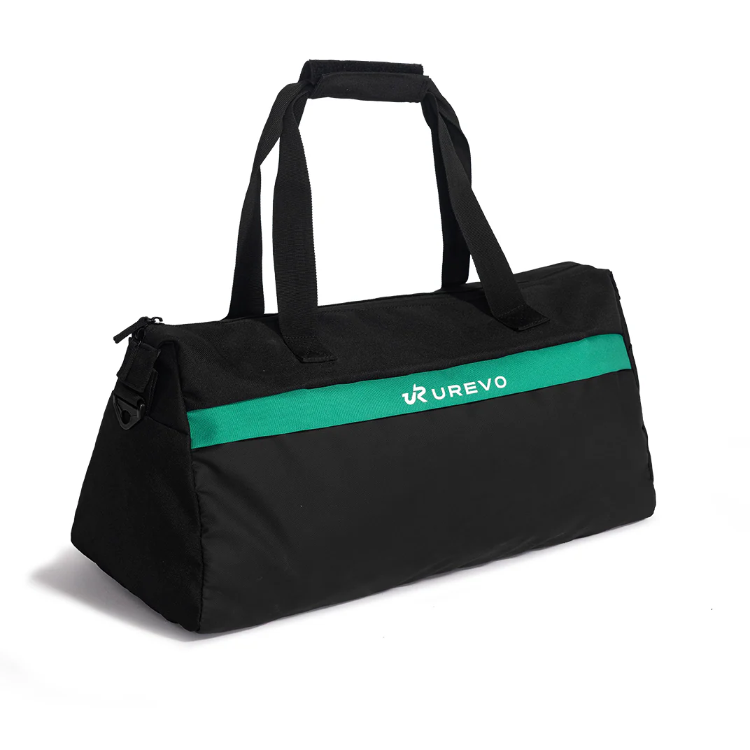UREVO Sports Duffel Bag - Image 3