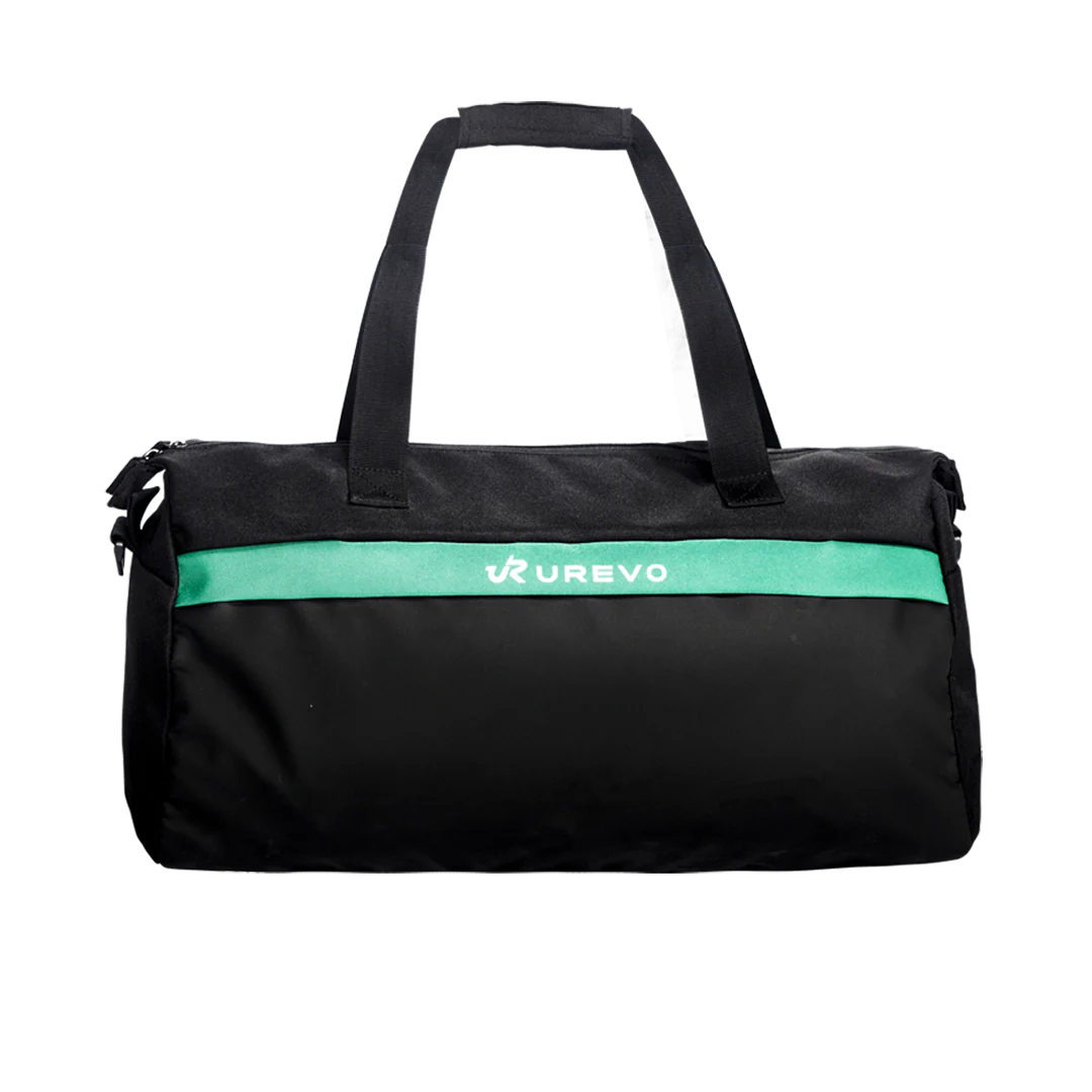 UREVO Sports Duffel Bag - Image 4