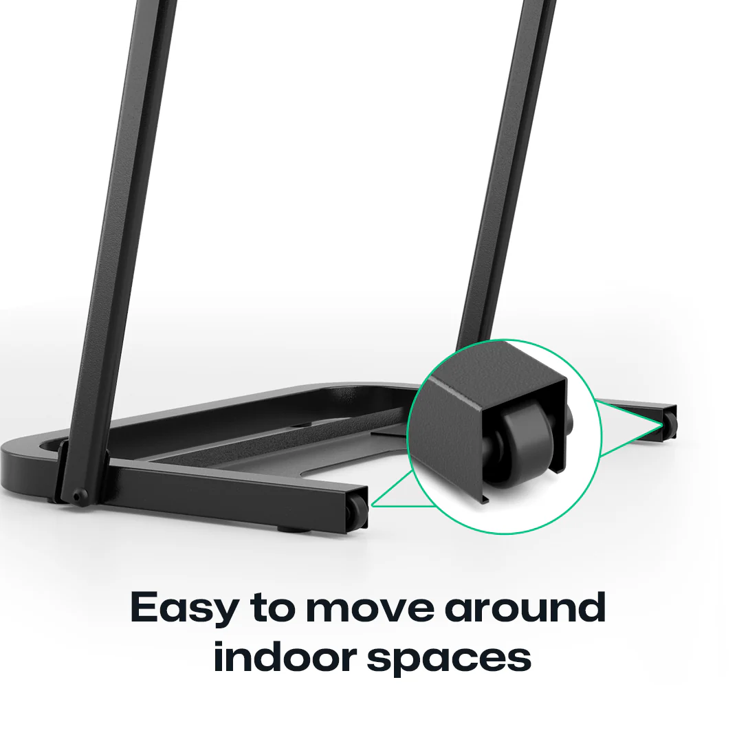UREVO Walking Pad Handrail - Image 4