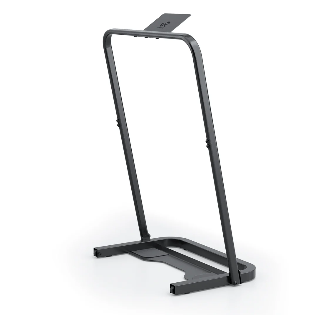 UREVO Walking Pad Handrail - Image 7