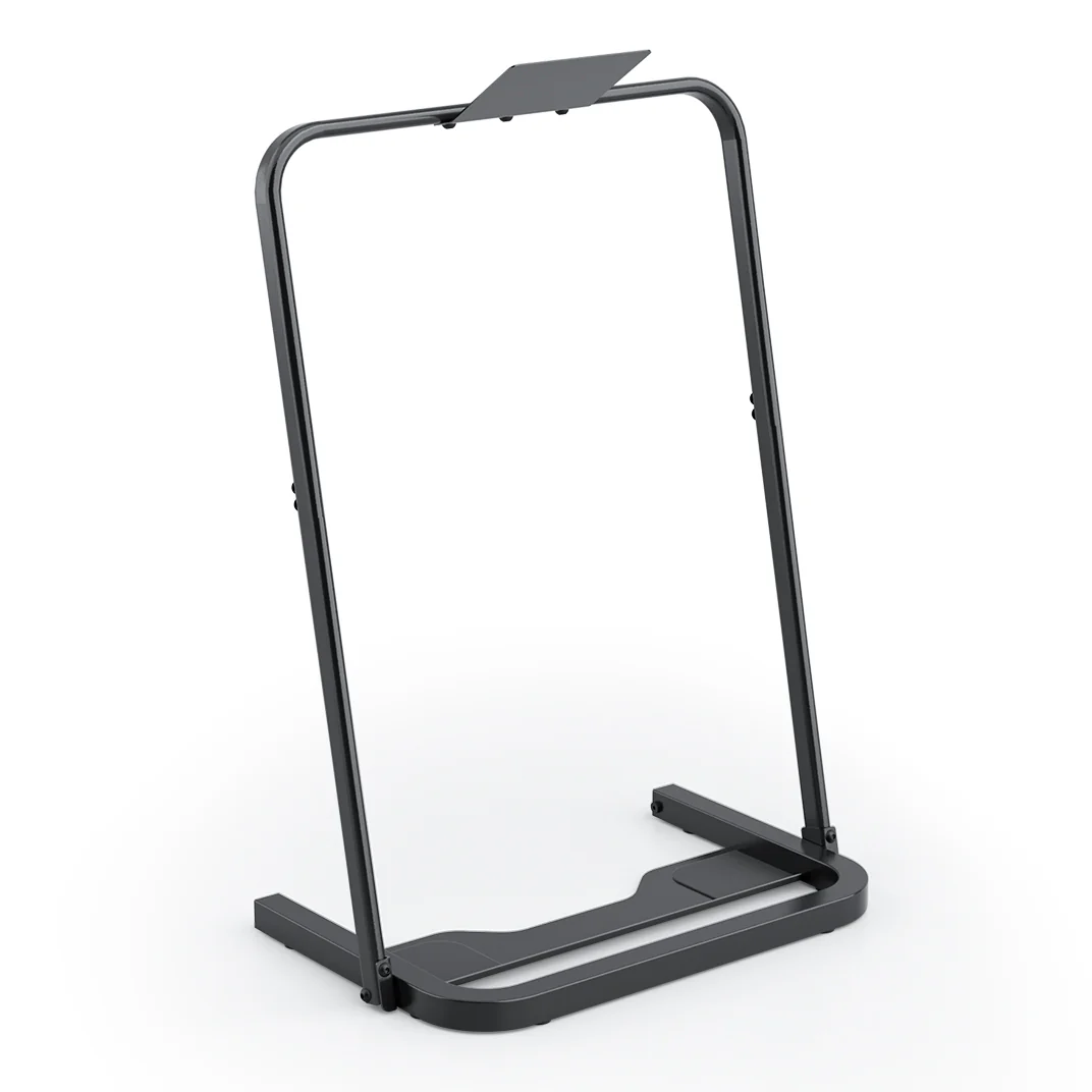 UREVO Walking Pad Handrail - Image 8